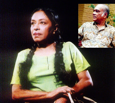 selena gomez pics leaked | quiharsodic