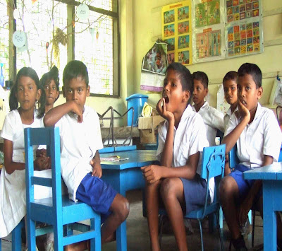 Afficher l’image source Résultat d’images pour school srilankaa