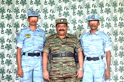 ltte_22_08_07_03.jpg