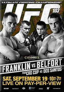 Restaurants Showing Ufc Fights Best Mma Warlike Ufc 103 List Of Bars And Restaurants Showing Fight Card