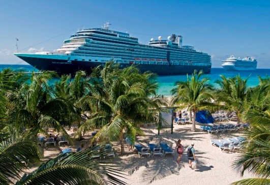 Best Travel Agent For Disney World Vacations Best Travel Agent For Disney World Vacations