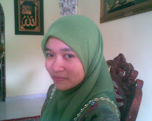 Siti Hajar bt Azmin (A128366)