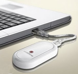 Двигатель 3g se