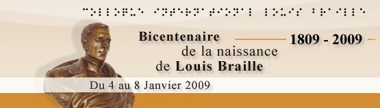 [Louis+braille.jpeg]