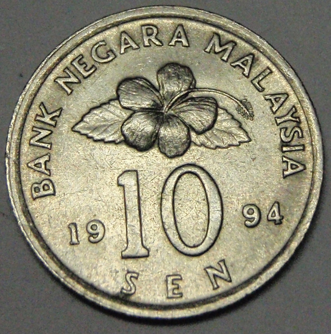 Mnfaj's Coin and Banknotes 41. Collecting Terminology KEY DATE