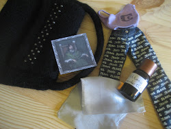 change hermione olive beaded portrait clothes bag