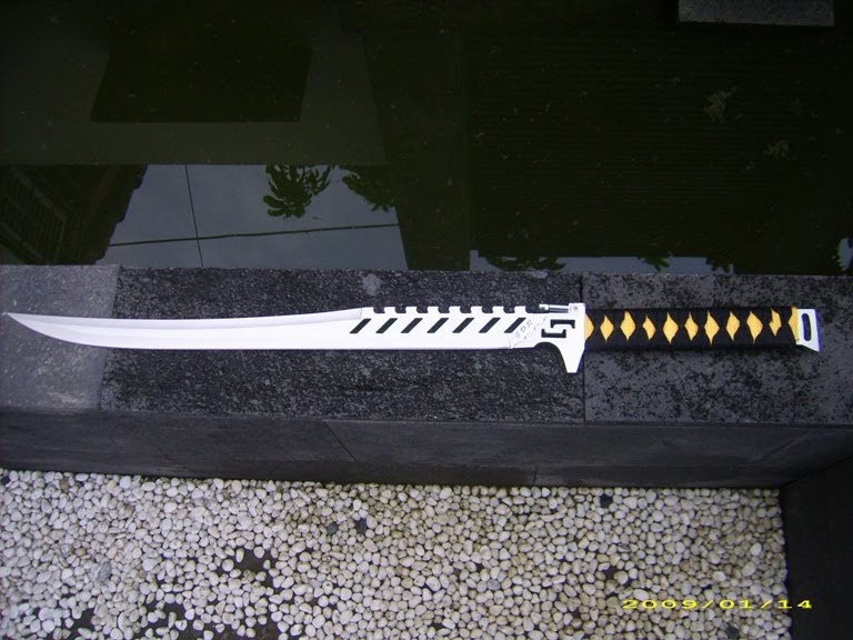 меч код. меч код. меч трансформеры экскалибур. именной стальной меч ведьмак 3. меч код.