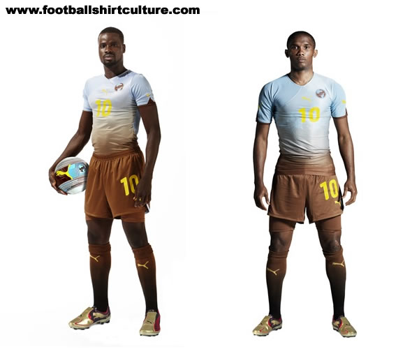 [cameroon+puma+UNEP+2010+football+kit.jpg]