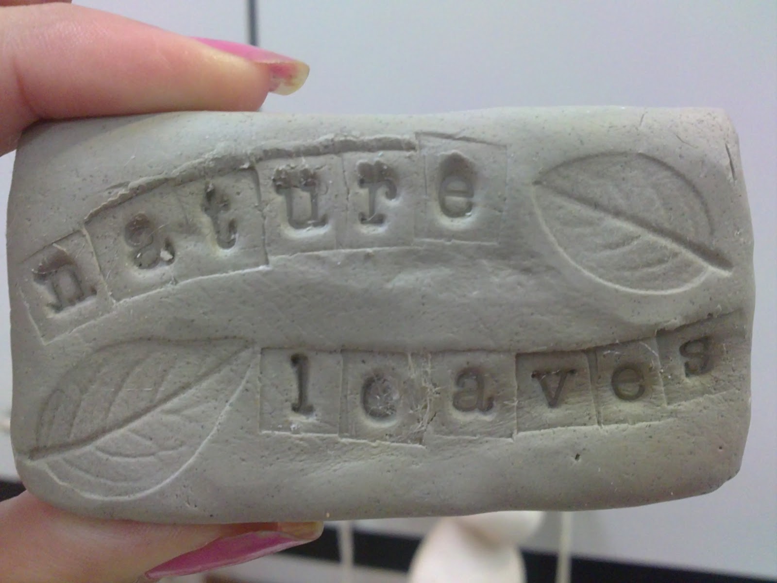 Amber's Antics Glass Etching & Resin