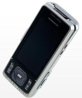 TÉLÉCHARGER WIRELESS MANAGER 5 SONY ERICSSON MD300 5 SONY TÉLÉCHARGER WIRELESS MD300 MANAGER ERICSSON