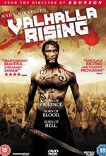 O Guerreiro Silencioso