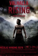 O Guerreiro Silencioso