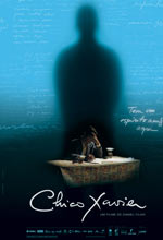 Filme Chico Xavier Download