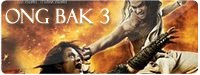 Ong Bak 3