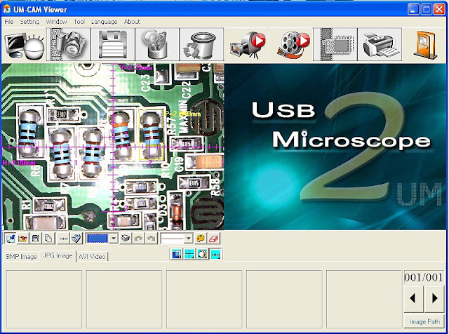 Программное обеспечение для usb-микроскопов. Программа микроскоп для компьютера. Usb микроскоп программа. Драйвер для микроскопа digital microscope. Микроскоп amscope тринокулярный.