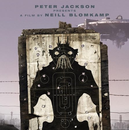 August 2009 - Jasmin Loves Coffee