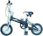 small bike olx