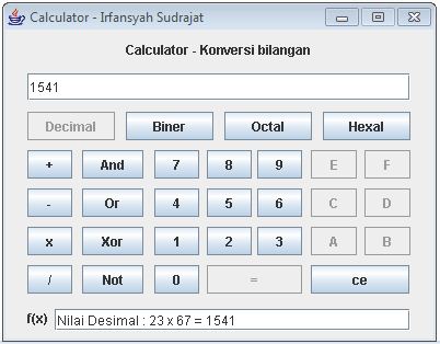 Калькулятор настоящий. Восьмеричная система счисления калькулятор. Калькулятор для информатиков. Двоичная система счисления в информатике калькулятор. Примеры по информатике.