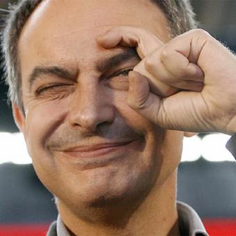 zapatero_ceja.jpg