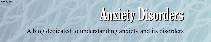 Anxiety Treatment Breakthrough Clonidine Or Propranolol - oxmwy6v