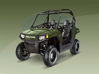 Hoffpauir Auto Group Polaris Dealer Texas Ranger Polaris Dealer Texas Ranger Razor Rzr