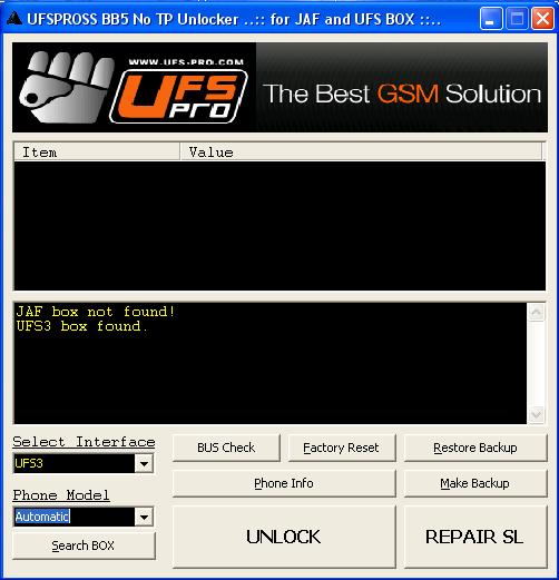 [ufs-probb5.JPG]