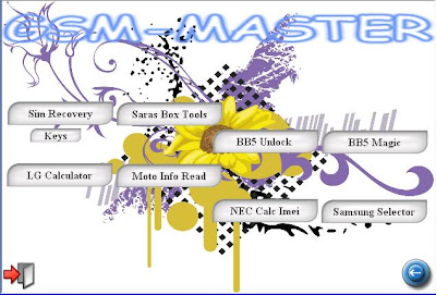 GSM Repair Guide For All