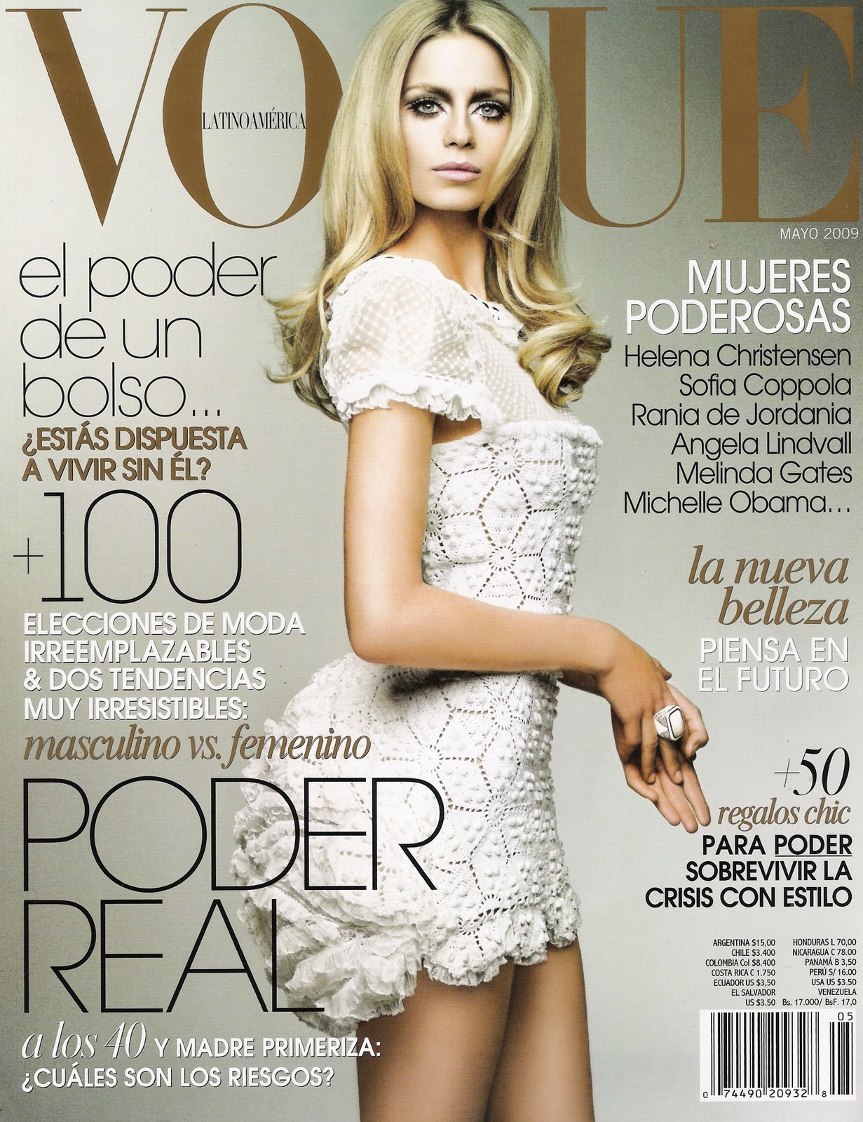 [50806_vogueLA_may09_milana_keller_01_122_243lo.jpg]