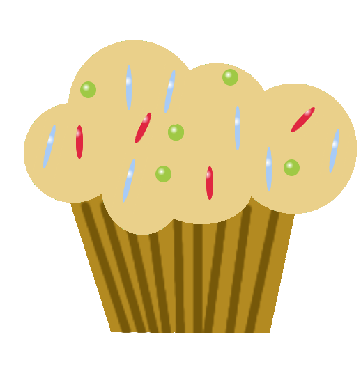 [muffin.png]