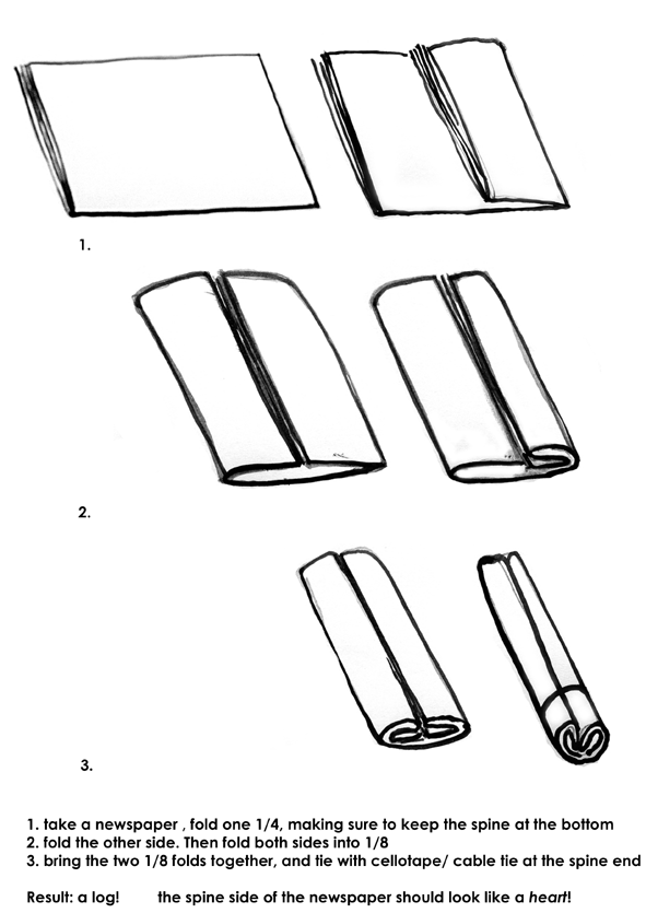 [Folding-instruction-web.gif]