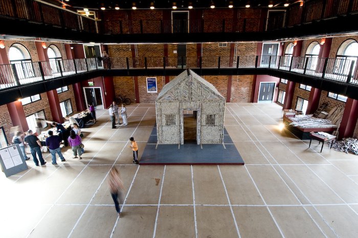 [Mark+McNulty+1.jpg]