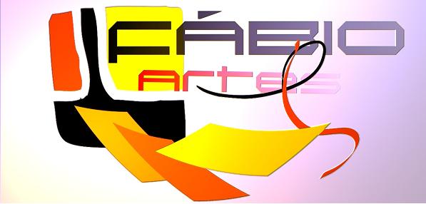 Arte em Parede