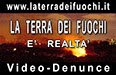 Campania: la terra dei fuochi