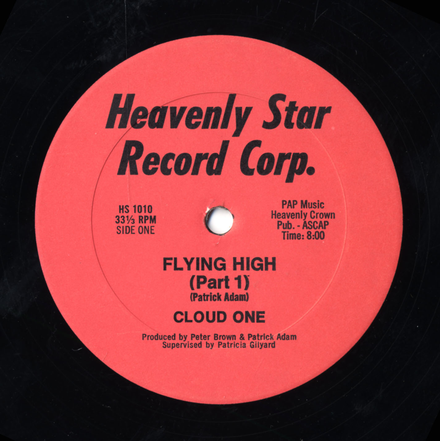 Flying higher and higher. Elvin - you Set my Heart on Fire. Elvin you Set my Heart on Fire 1986. Elvin - Luggi Luggi Ludwig обложка. Set on you текст.