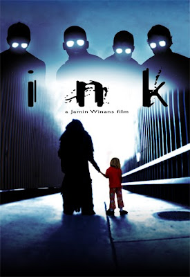 ink-movie-review-2.jpg