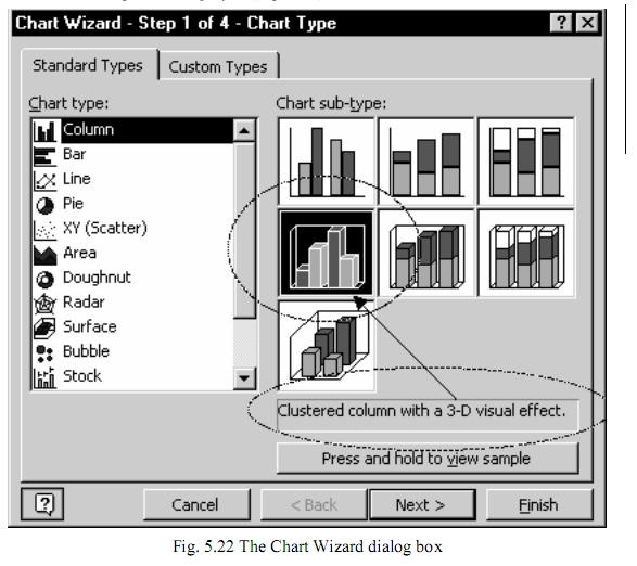 School Of Computer Basic: Excel Part 2