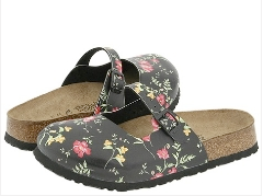 Birkenstock Shoes Black Birkenstock Rosemead Birkenstock Shoes Black Birkenstock Rosemead