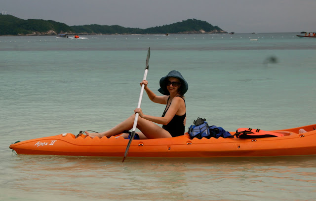 Once Bitten—Twice Shy