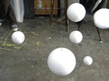 Clase esferas