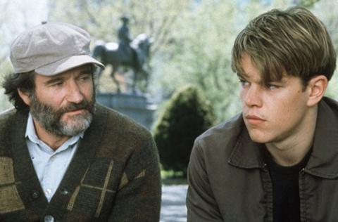 good_will_hunting_2.jpg