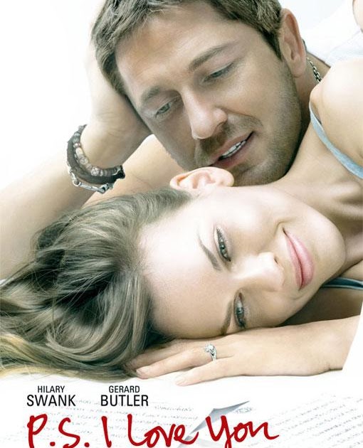 download ps i love you movie download ps i love you movie