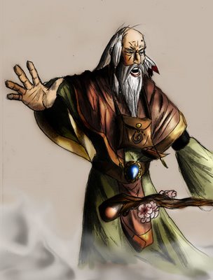 [wise+old+man.jpg]