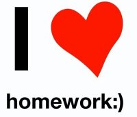 [I+love+homework.jpg]