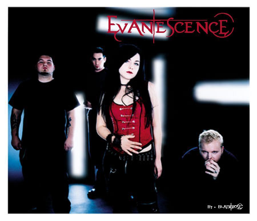 Lirik Lagu Bring Me To Life EVANESCENCE Kata Kata Cinta Mutiara Lirik Lagu Bring Me To Life EVANESCENCE Kata Kata Cinta Mutiara