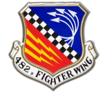 482nd Fighter Wing