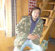 My photo