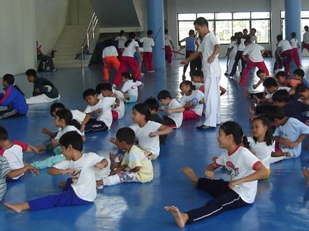 [DSC02983a.JPG]