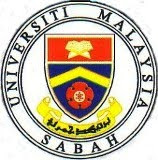 UNIVERSITI MALAYSIA SABAH