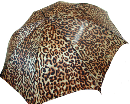 Indulge: What Umbrella is trendy this winter for you?