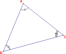 [triangulo2.gif]